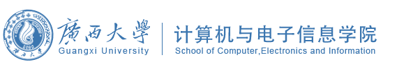 澳门十大正规电子游戏入口